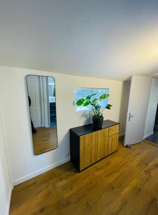 Maison + Piscine A 10 Min D'Aix En Pce Meyreuil Εξωτερικό φωτογραφία